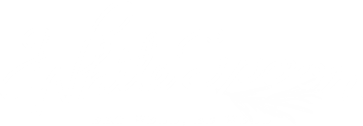 Whitespoon Catering